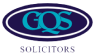 GQS_Logo