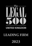 Legal_500_logo