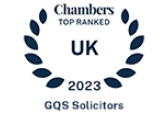 UK_Chambers_Logo