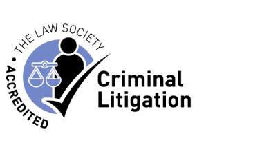 criminal-litigation