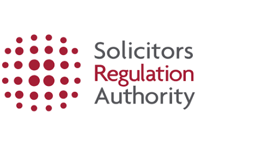 solicitors-regulation-authority
