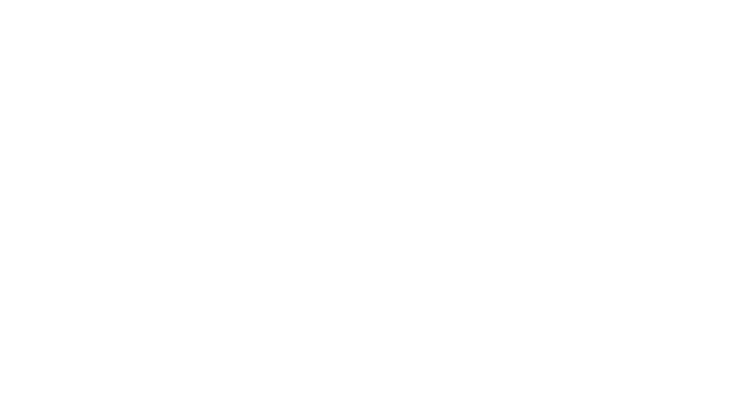the-legal-500-white-logo